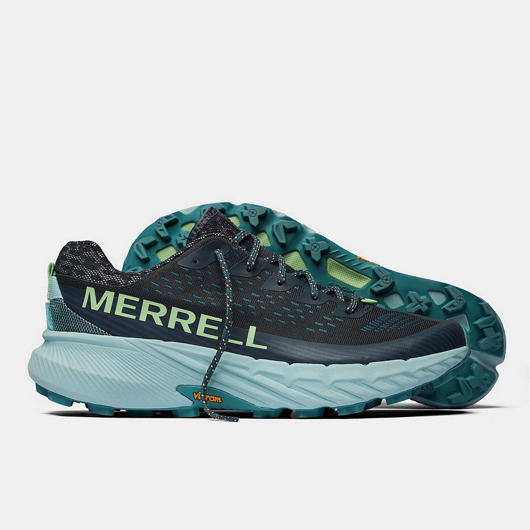 Merrell Agility Peak 5