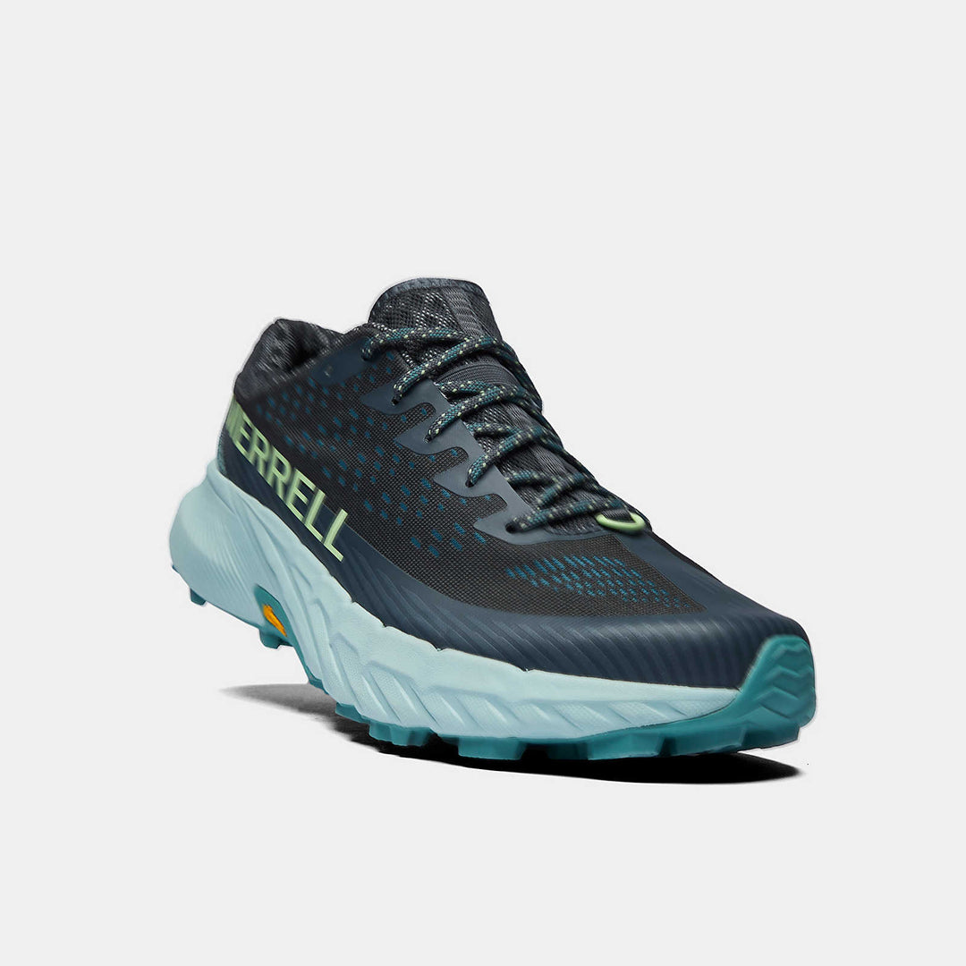 Merrell Agility Peak 5