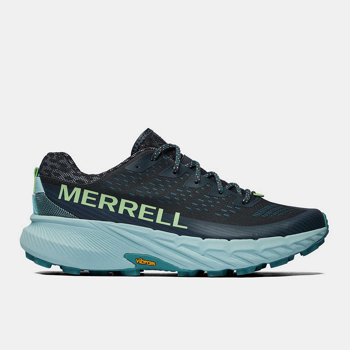 Merrell Agility Peak 5