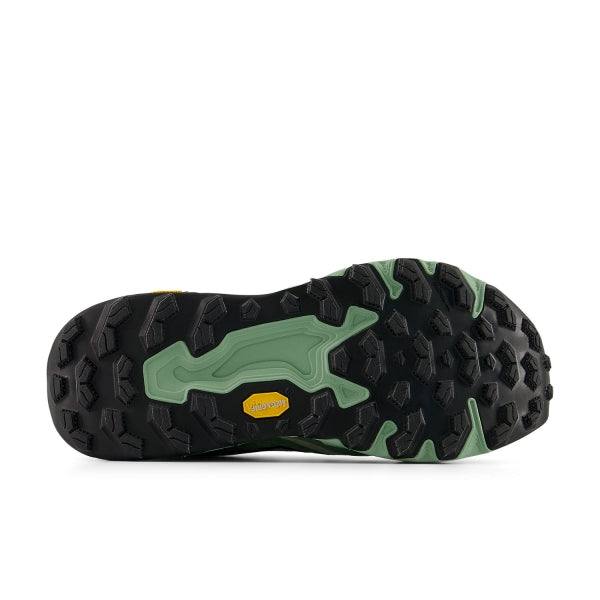 New Balance Fresh Foam X Hierro v9 GORE-TEX