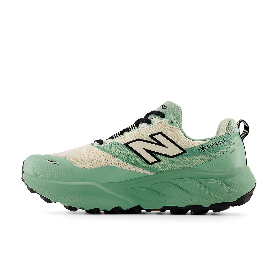 New Balance Fresh Foam X Hierro v9 GORE-TEX
