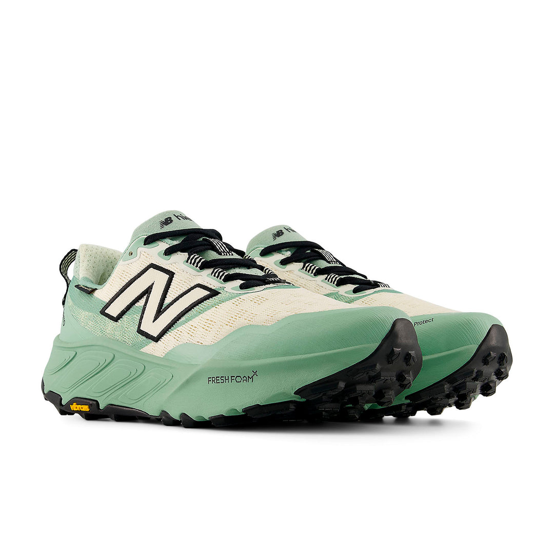 New Balance Fresh Foam X Hierro v9 GORE-TEX