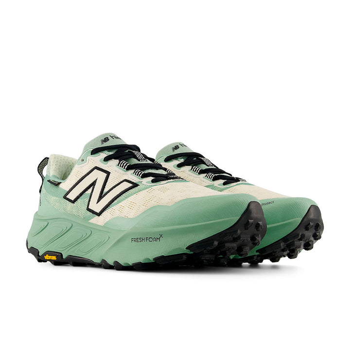 New Balance Fresh Foam X Hierro v9 GORE-TEX
