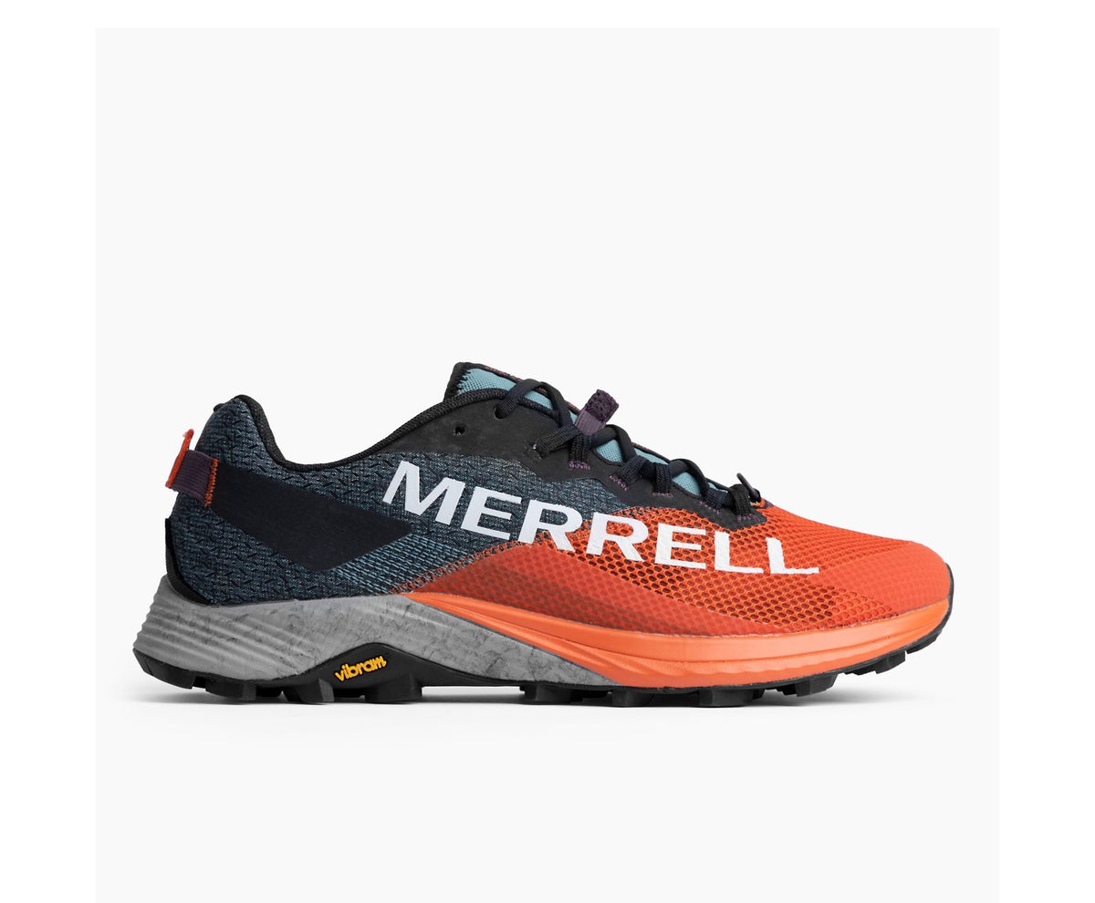 Merrell MTL Long Sky 2