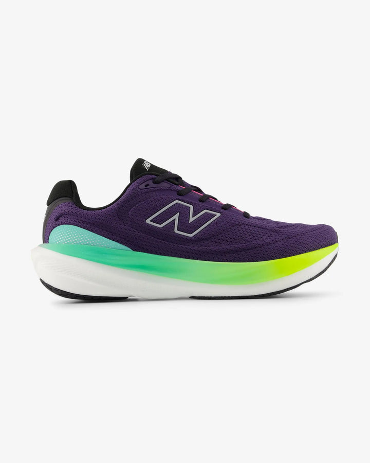 New Balance 1080v15