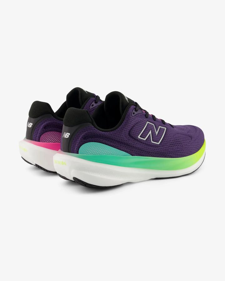 New Balance 1080v15