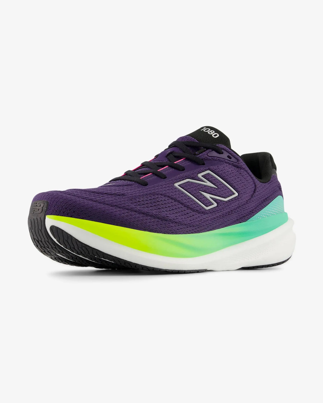 New Balance 1080v15