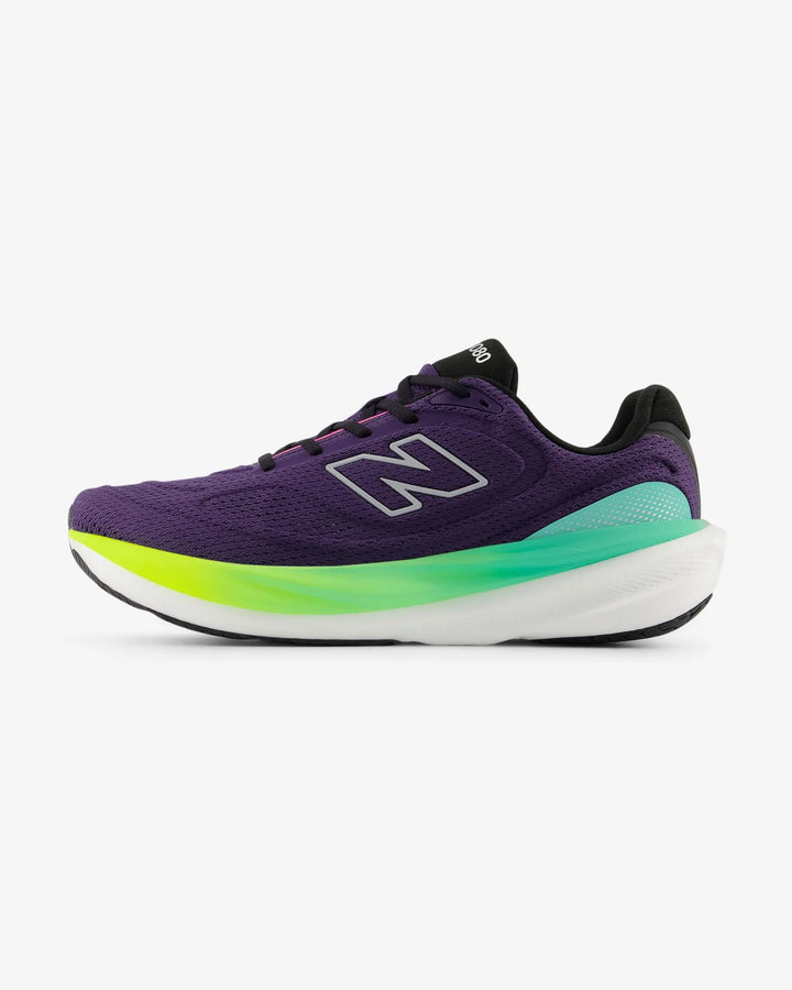 New Balance 1080v15