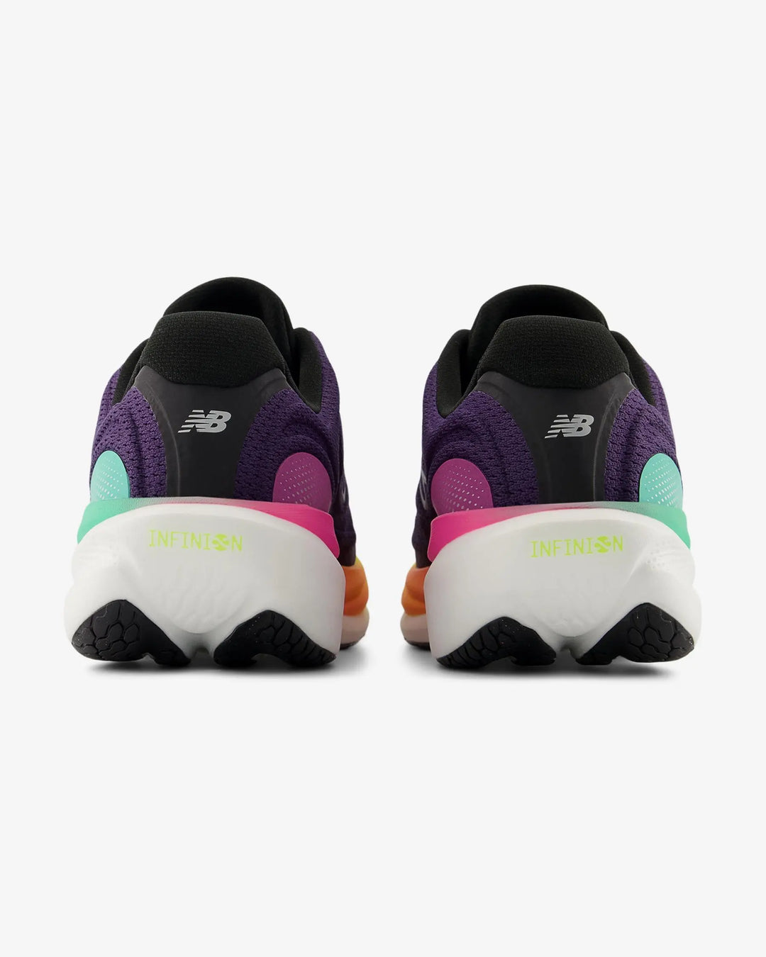New Balance 1080v15