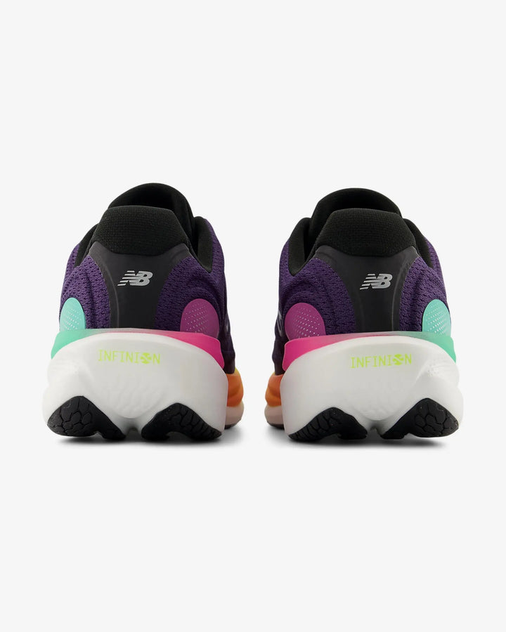 New Balance 1080v15