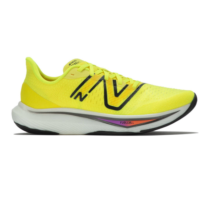 New Balance FuelCell Rebel v3