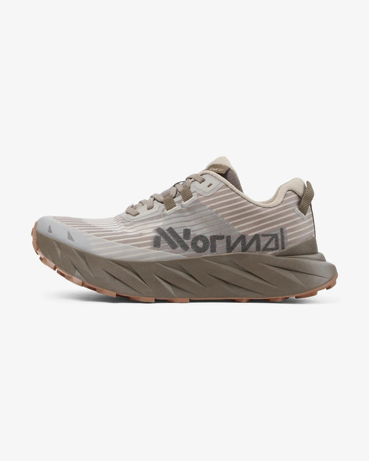 NNORMAL CADÍ MEN