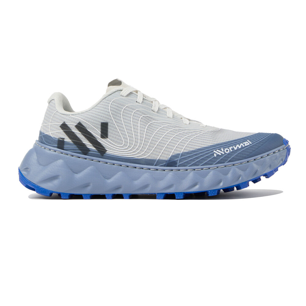 NNormal Tomir 02 NN Blue