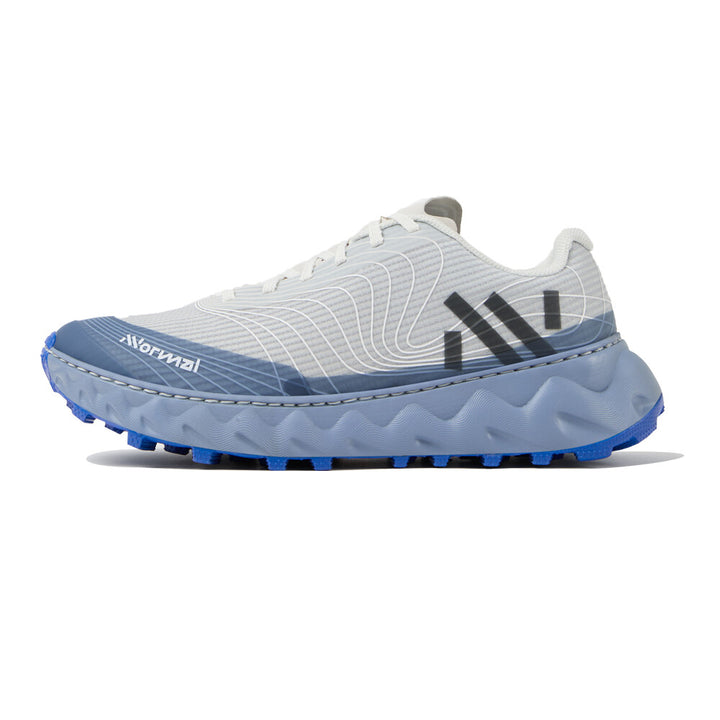 NNormal Tomir 02 NN Blue