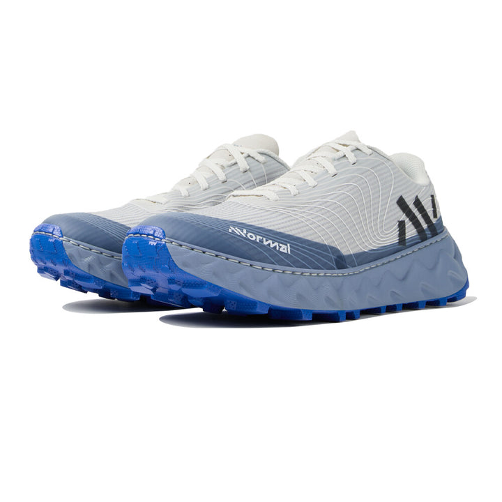 NNormal Tomir 02 NN Blue