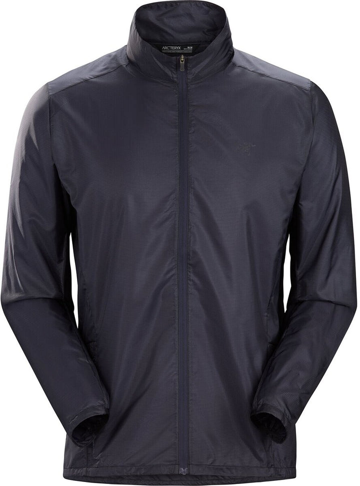 ARC'TERYX NORVAN WINDSHELL JACKET