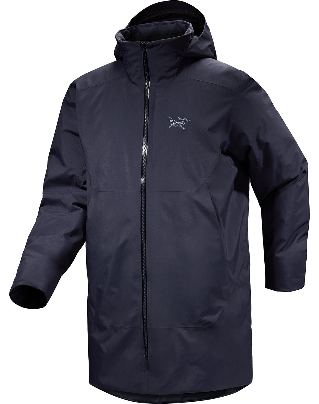 Arc'teryx Ralle Parka