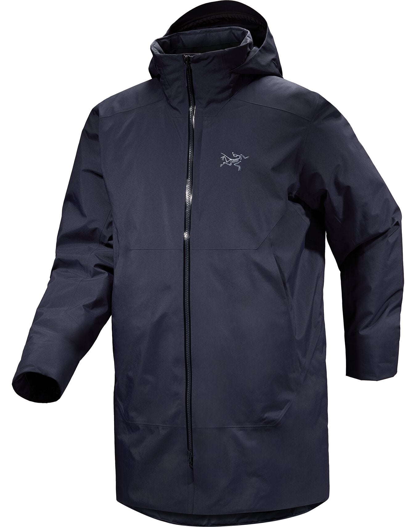 Chaqueta Ralle Insulated Hombre
