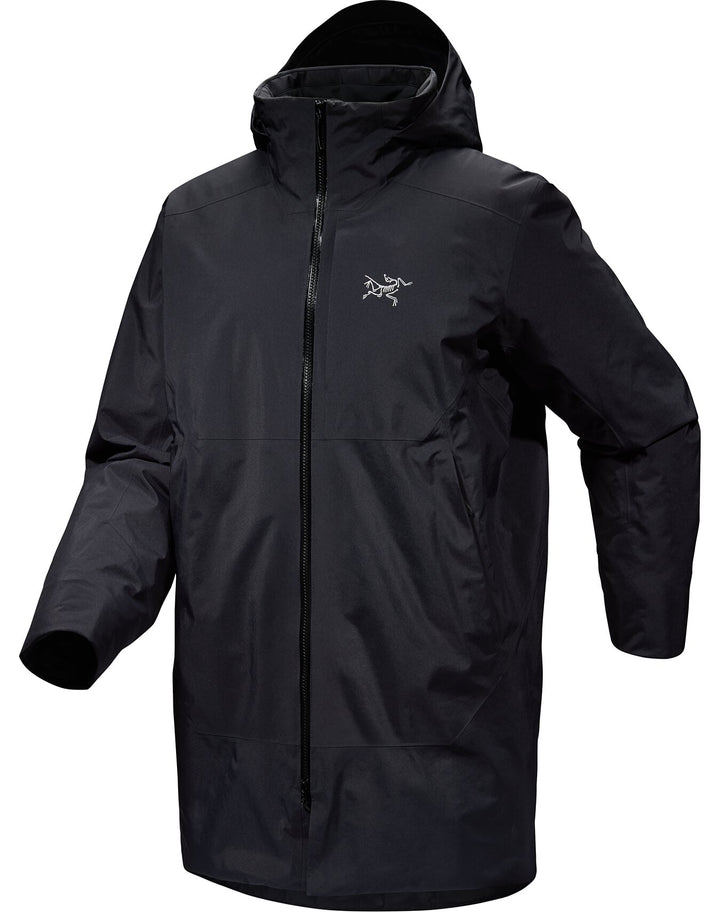 Arc'teryx Ralle Parka