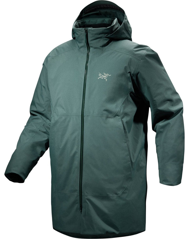 Arc'teryx Ralle Parka