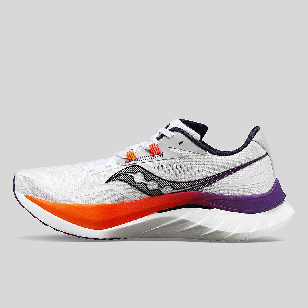 Saucony Endorphin Speed 4