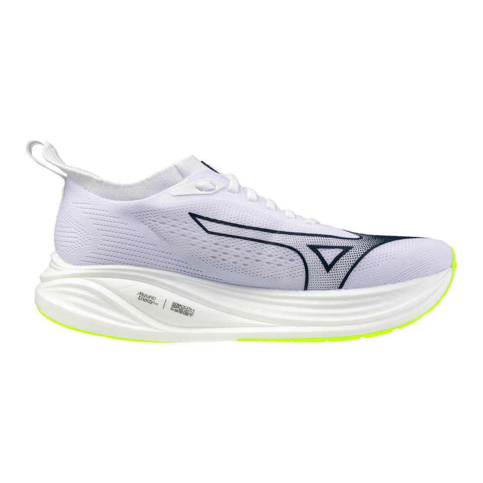Mizuno Neo Zen 2