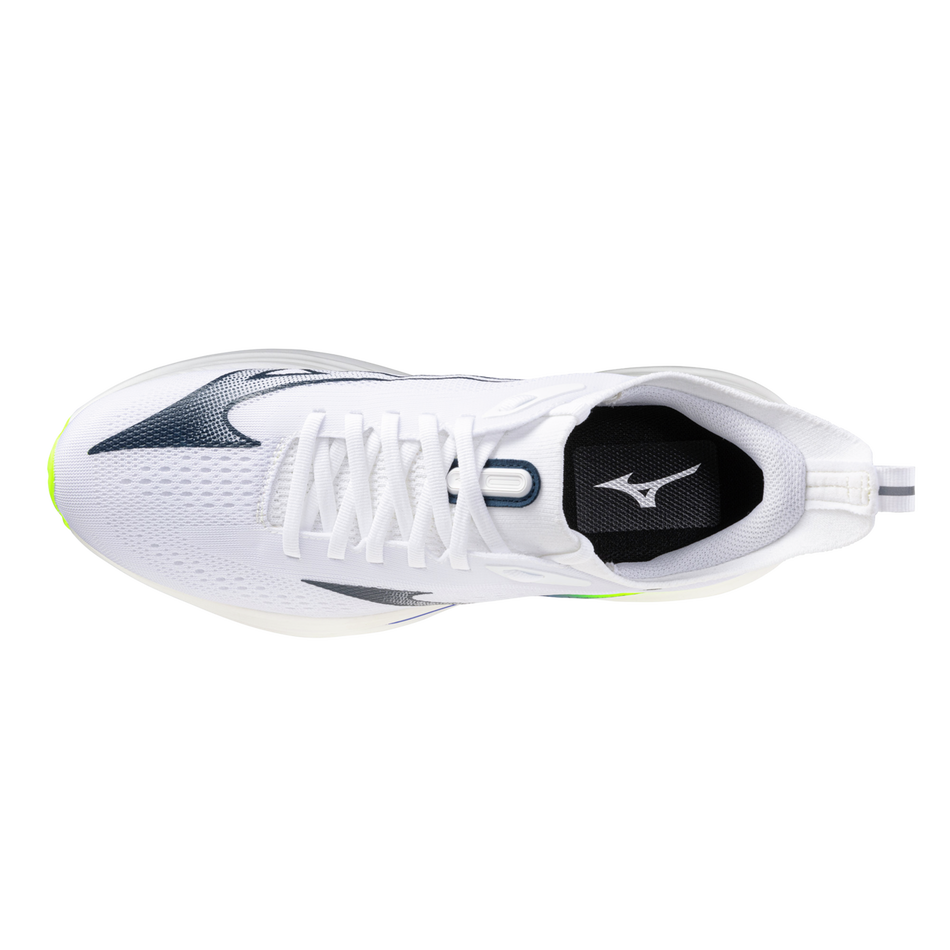 Mizuno Neo Zen 2