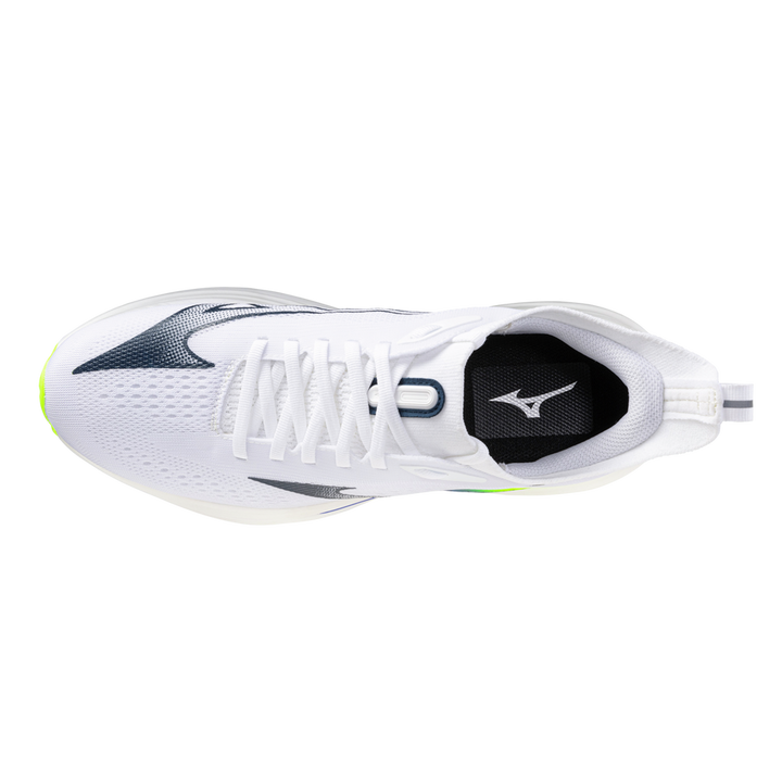Mizuno Neo Zen 2