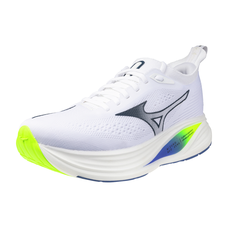 Mizuno Neo Zen 2