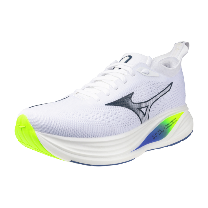 Mizuno Neo Zen 2