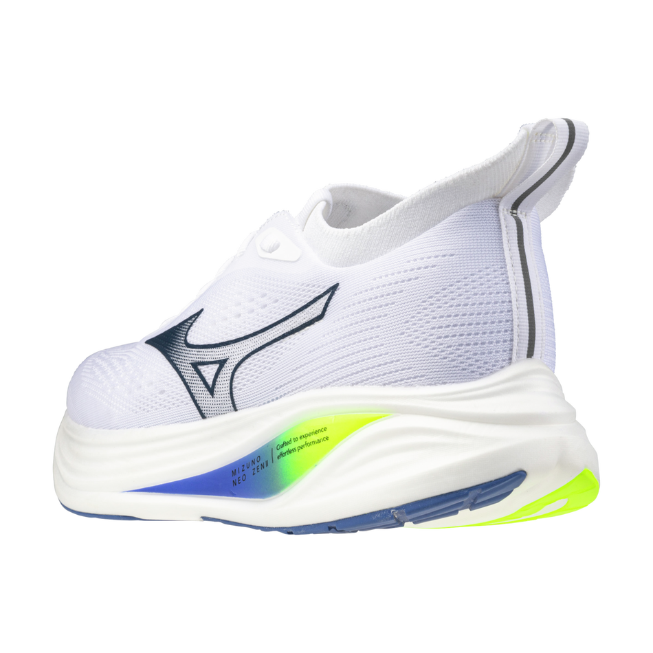 Mizuno Neo Zen 2