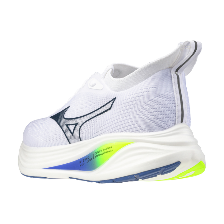 Mizuno Neo Zen 2