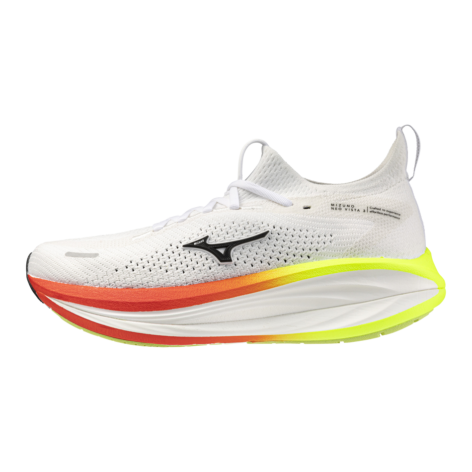 Mizuno Neo Vista 3