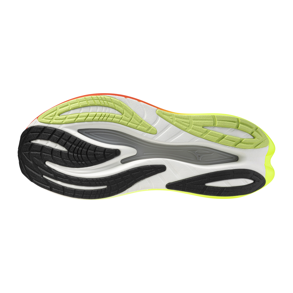 Mizuno Neo Vista 3