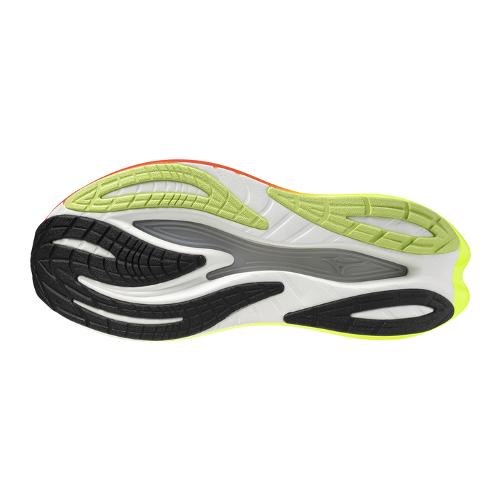 Mizuno Neo Vista 3