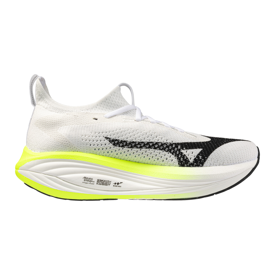 Mizuno Neo Vista 3