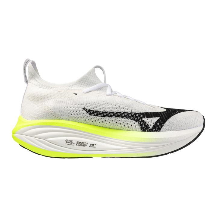 Mizuno Neo Vista 3