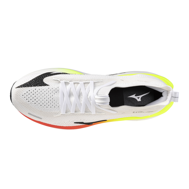 Mizuno Neo Vista 3
