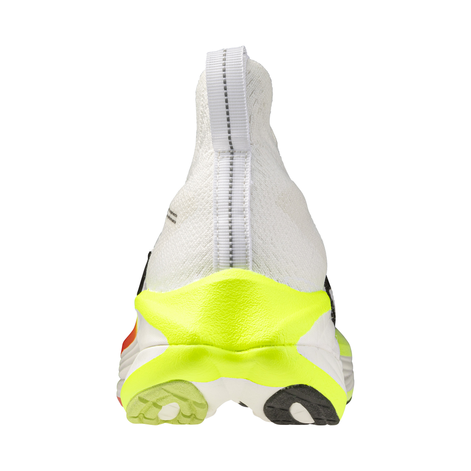 Mizuno Neo Vista 3