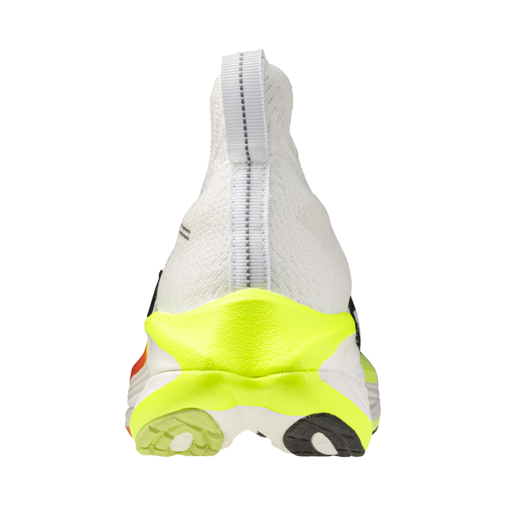 Mizuno Neo Vista 3