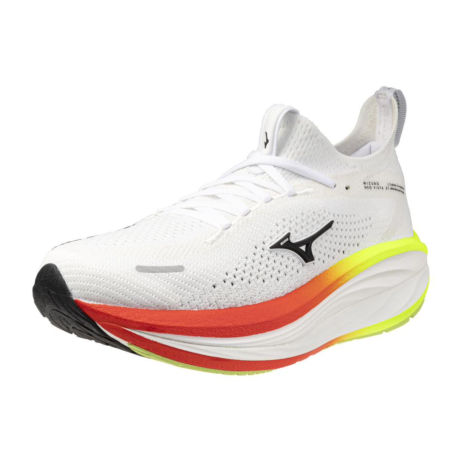 Mizuno Neo Vista 3