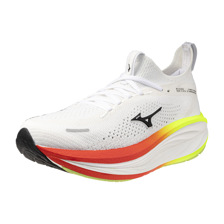 Mizuno Neo Vista 3