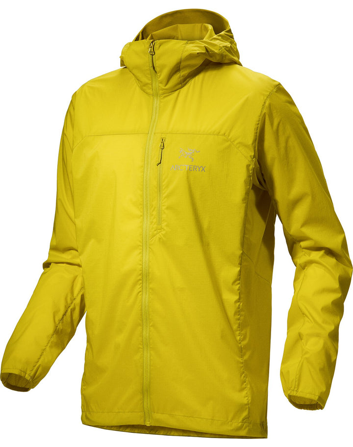 Arc'teryx Squamish Hoody Jacket