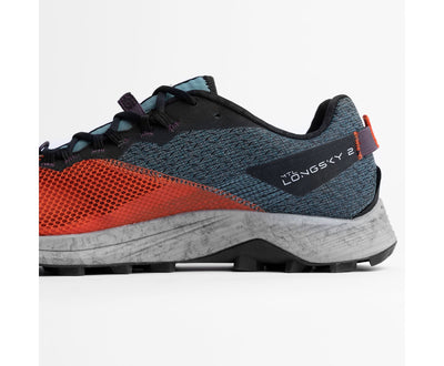 Merrell MTL Long Sky 2
