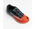 Merrell MTL Long Sky 2