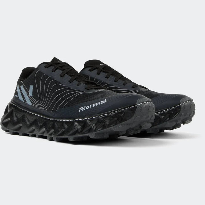 NNormal Tomir 02 NN Black