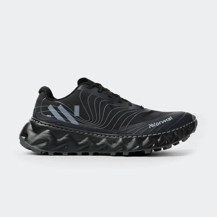 NNormal Tomir 02 NN Black