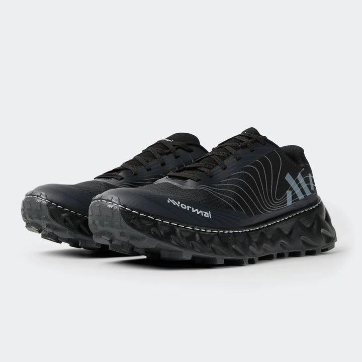 NNormal Tomir 02 NN Black
