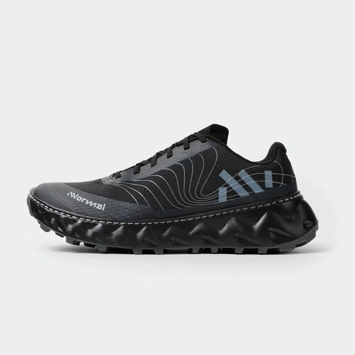 NNormal Tomir 02 NN Black