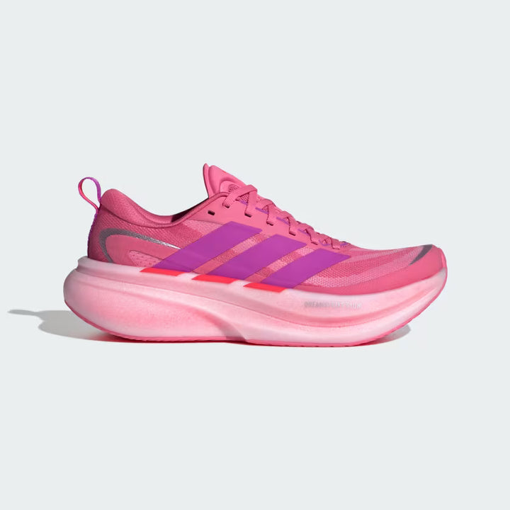 ADIDAS SUPERNOVA GLIDE W